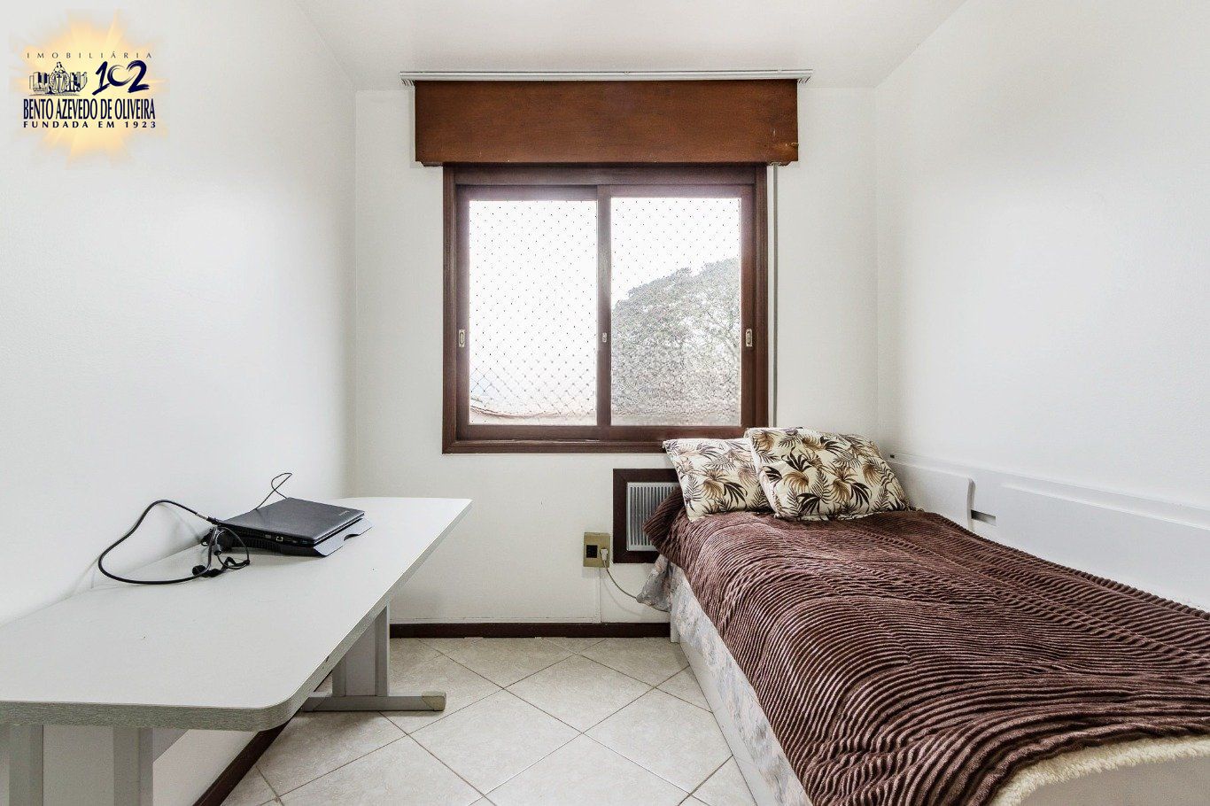 Apartamento, 2 quartos, 65 m² - Foto 15