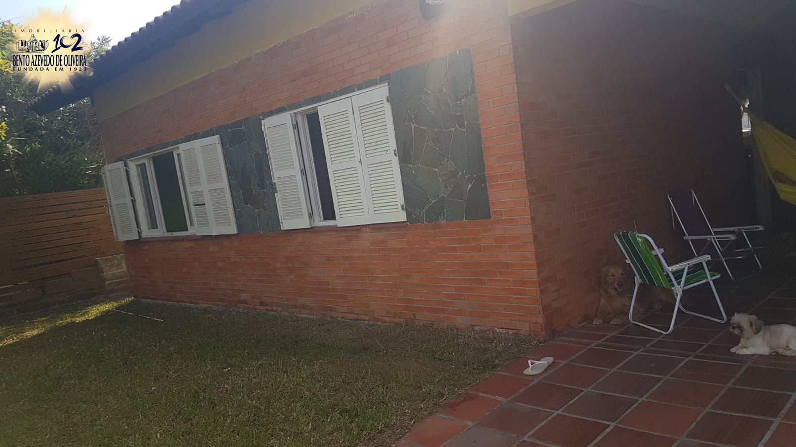 Casa, 3 quartos, 145 m² - Foto 26