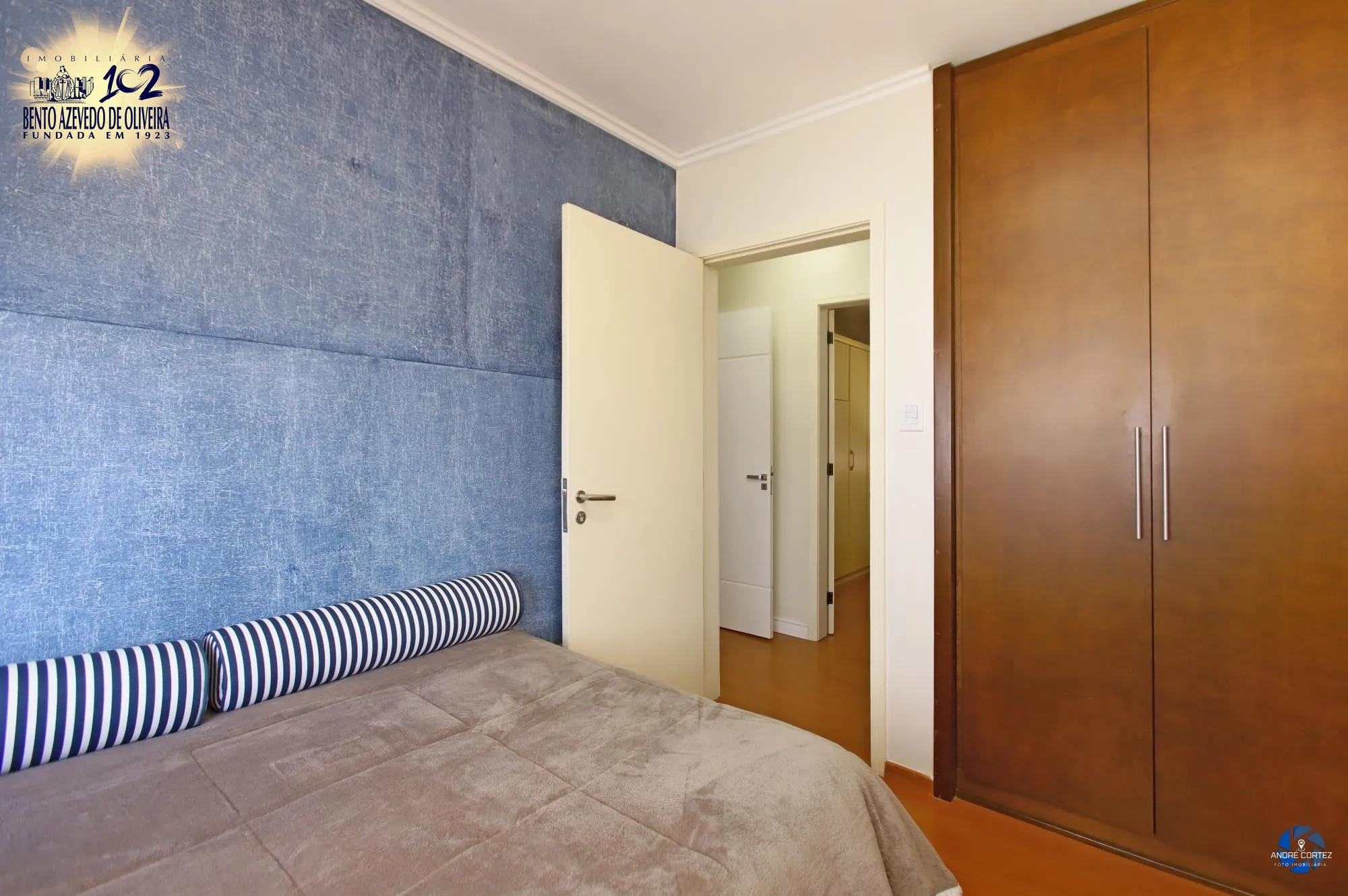 Cobertura, 3 quartos, 145 m² - Foto 21