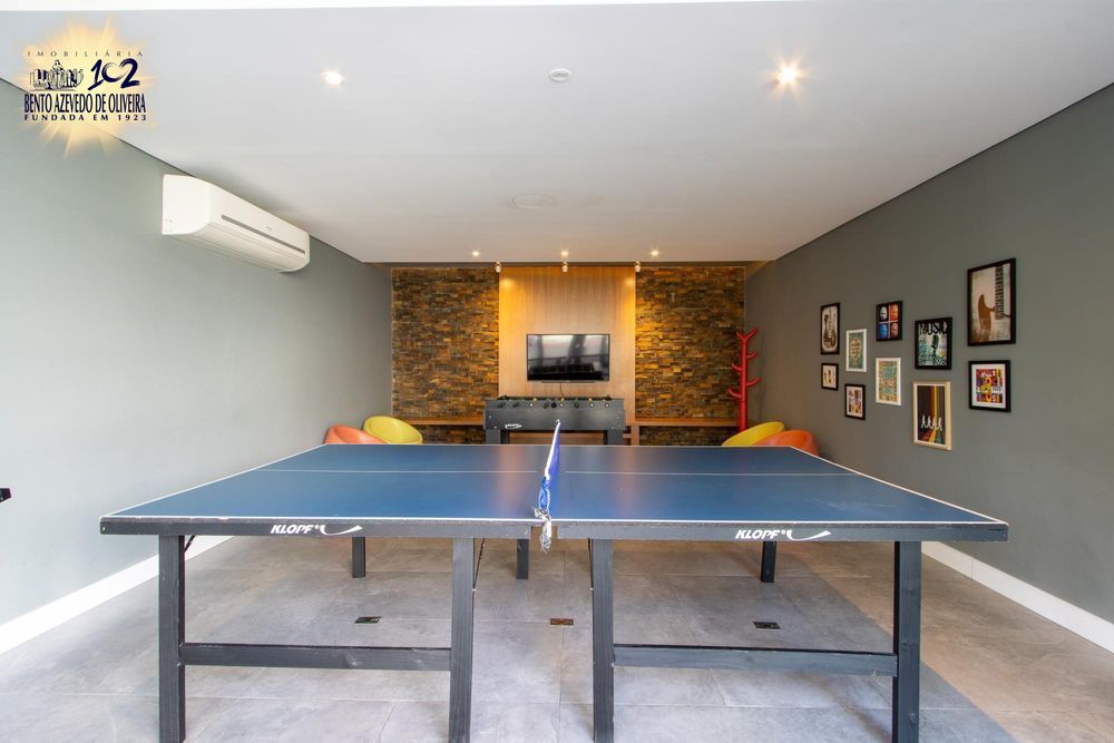 Apartamento, 3 quartos, 146 m² - Foto 35