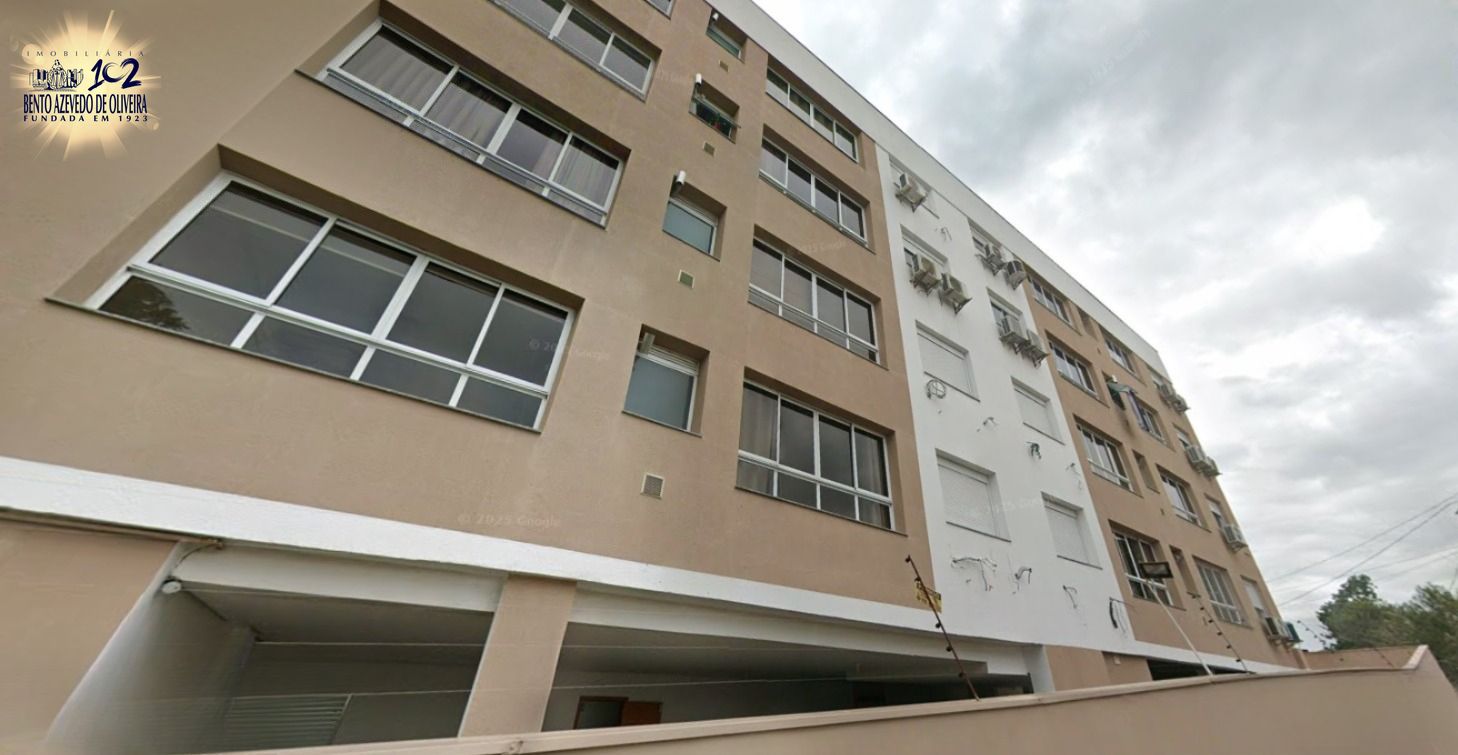 Apartamento, 2 quartos, 76 m² - Foto 29
