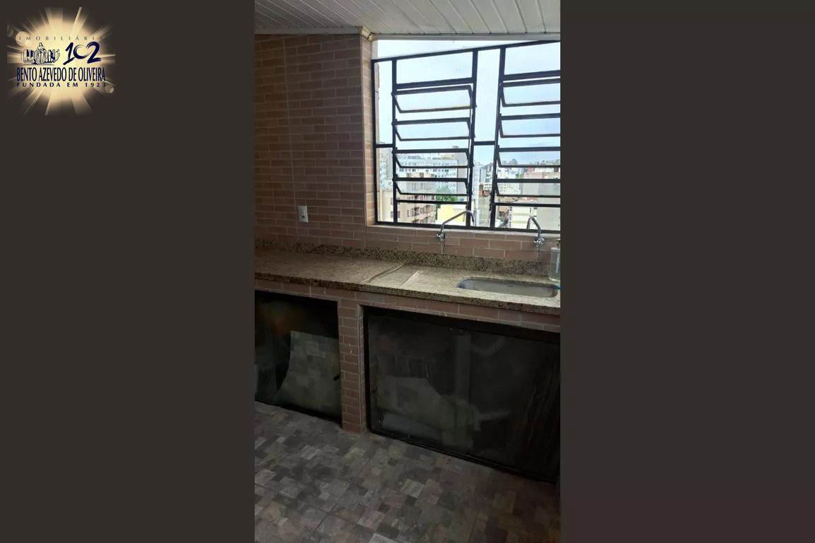 Apartamento, 2 quartos, 73 m² - Foto 30