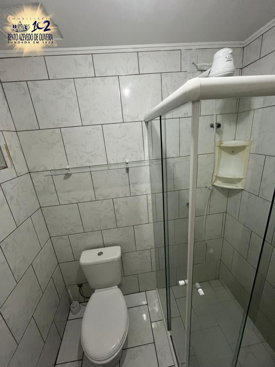 Apartamento, 1 quarto, 32 m² - Foto 13