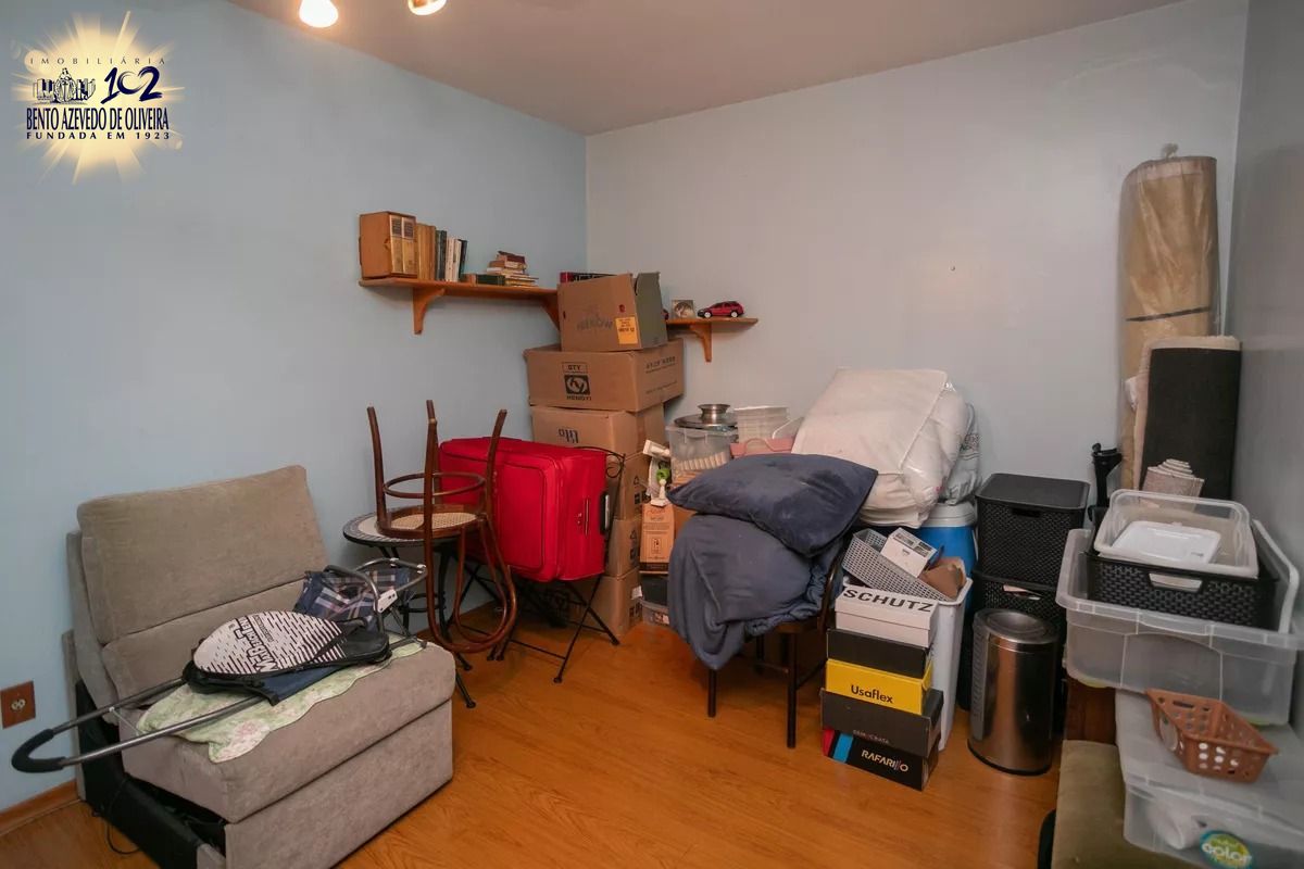 Casa, 4 quartos, 280 m² - Foto 17