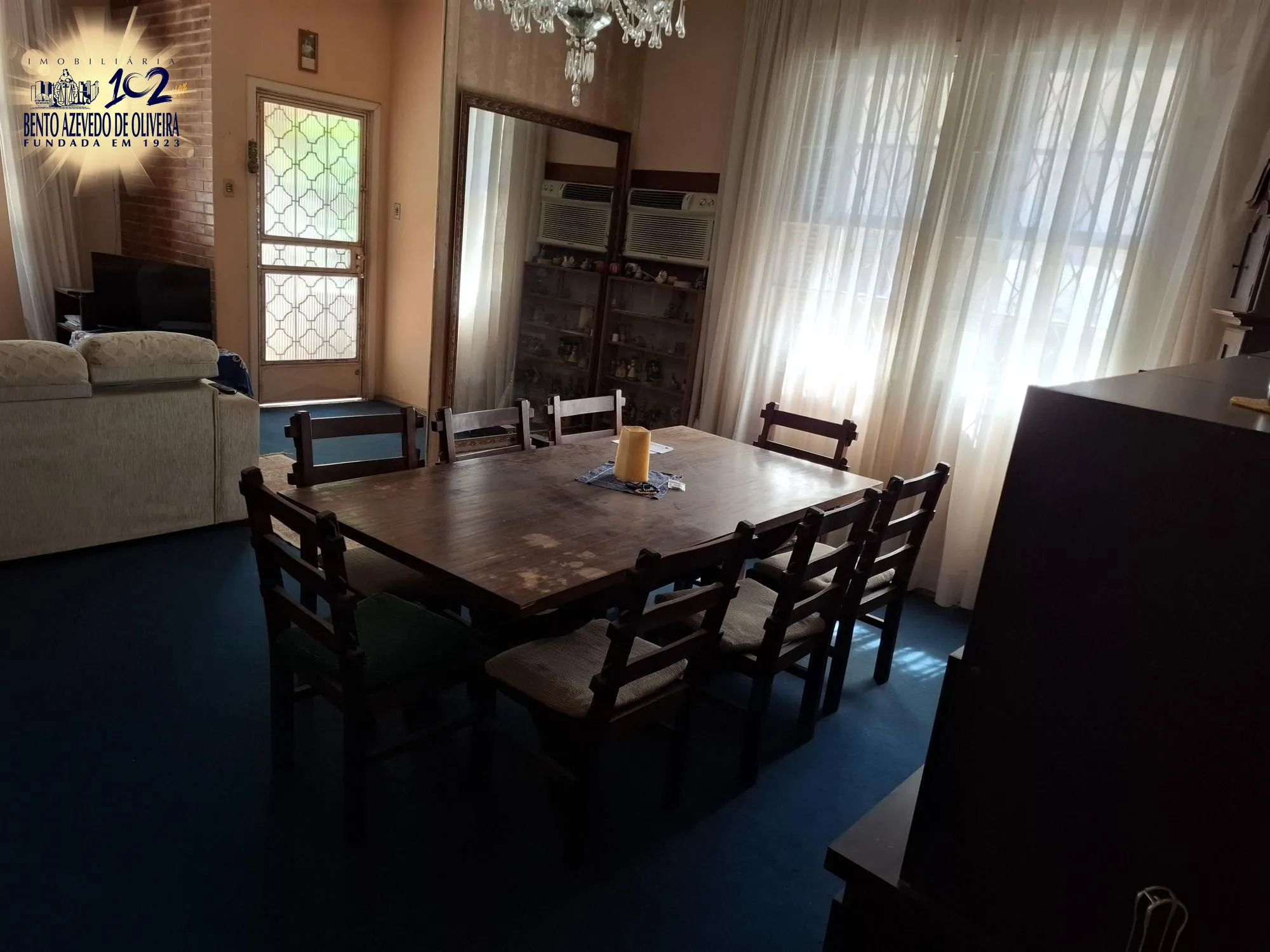 Casa, 3 quartos, 109 m² - Foto 8