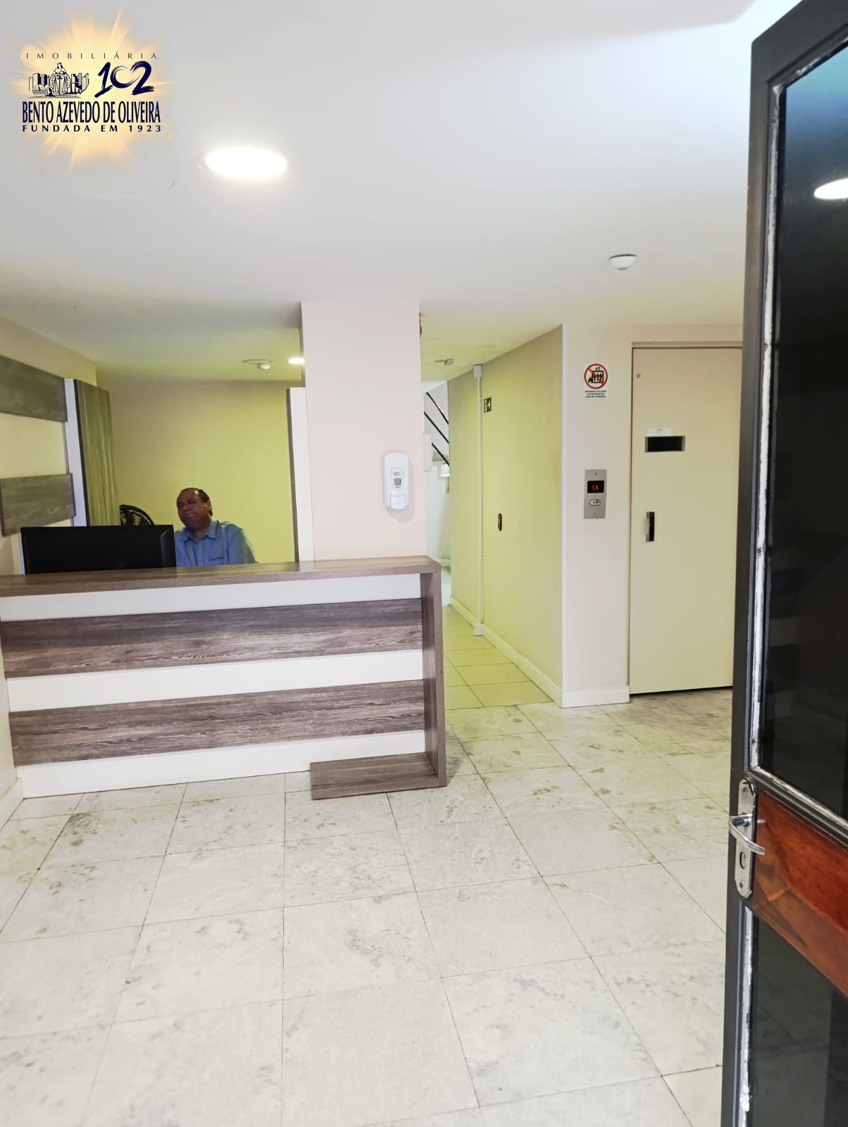 Apartamento, 3 quartos, 117 m² - Foto 26