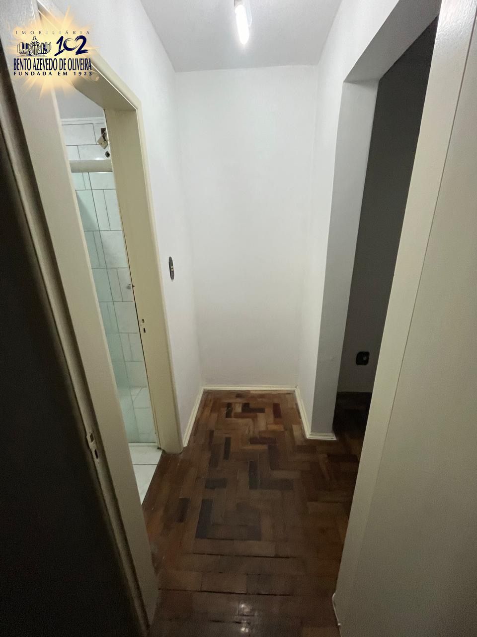 Apartamento, 1 quarto, 32 m² - Foto 14