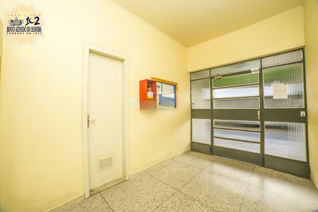 Apartamento, 3 quartos, 86 m² - Foto 29