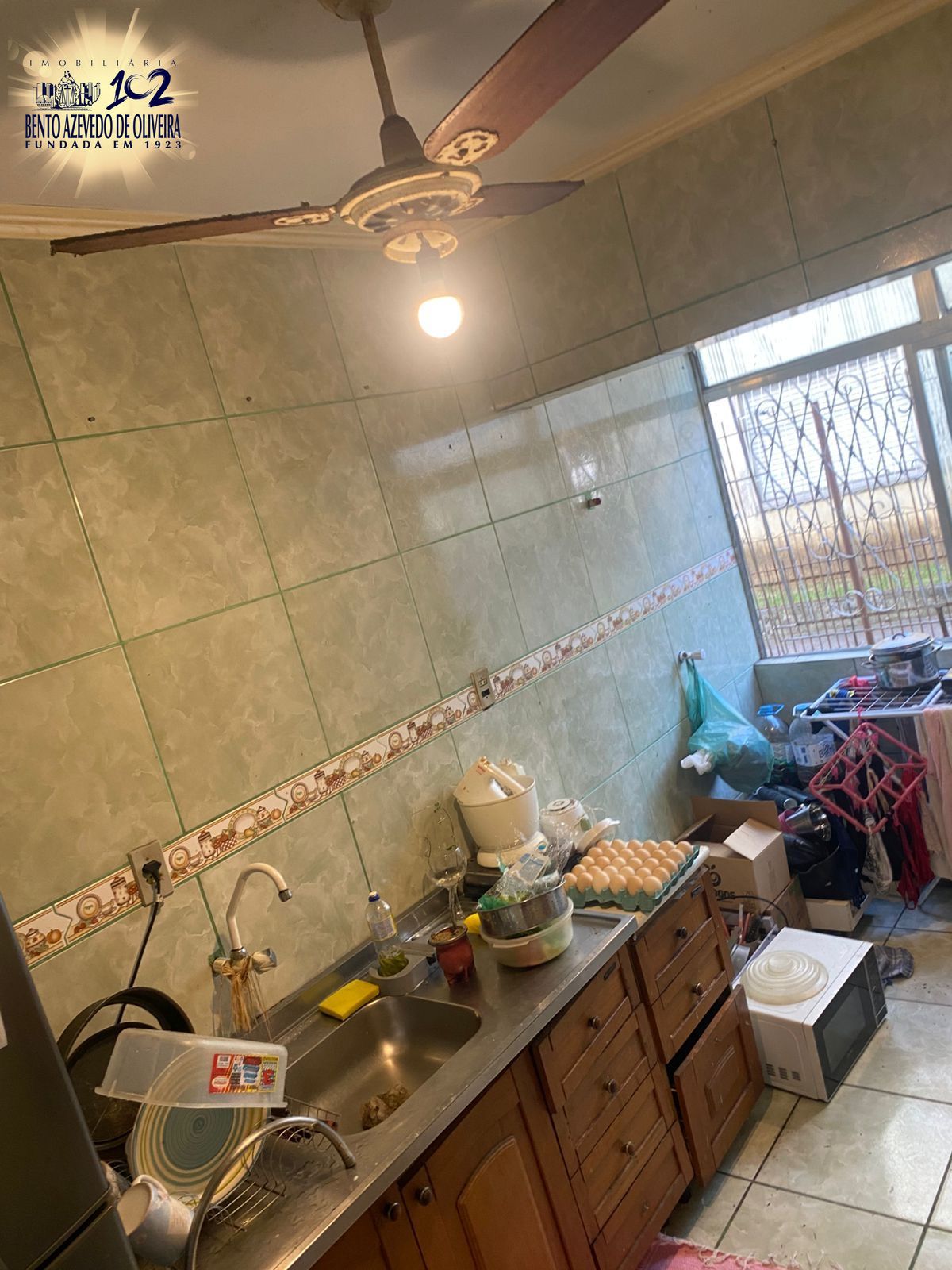 Apartamento, 2 quartos, 67 m² - Foto 3