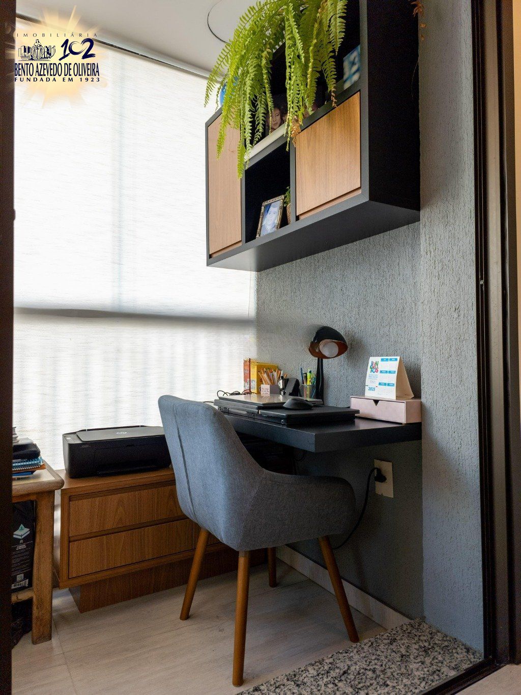 Apartamento, 2 quartos, 84 m² - Foto 20