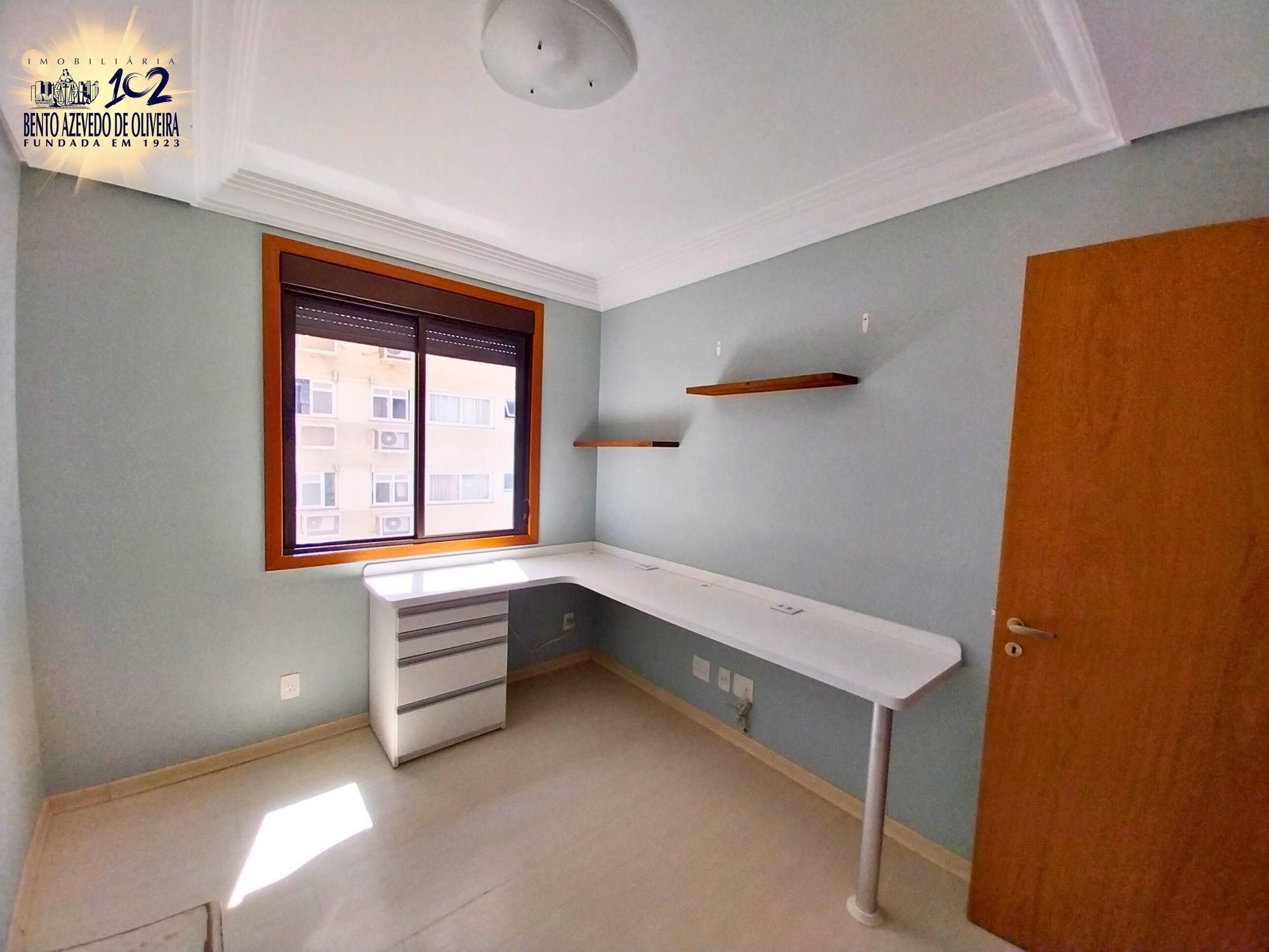 Apartamento, 3 quartos, 96 m² - Foto 18