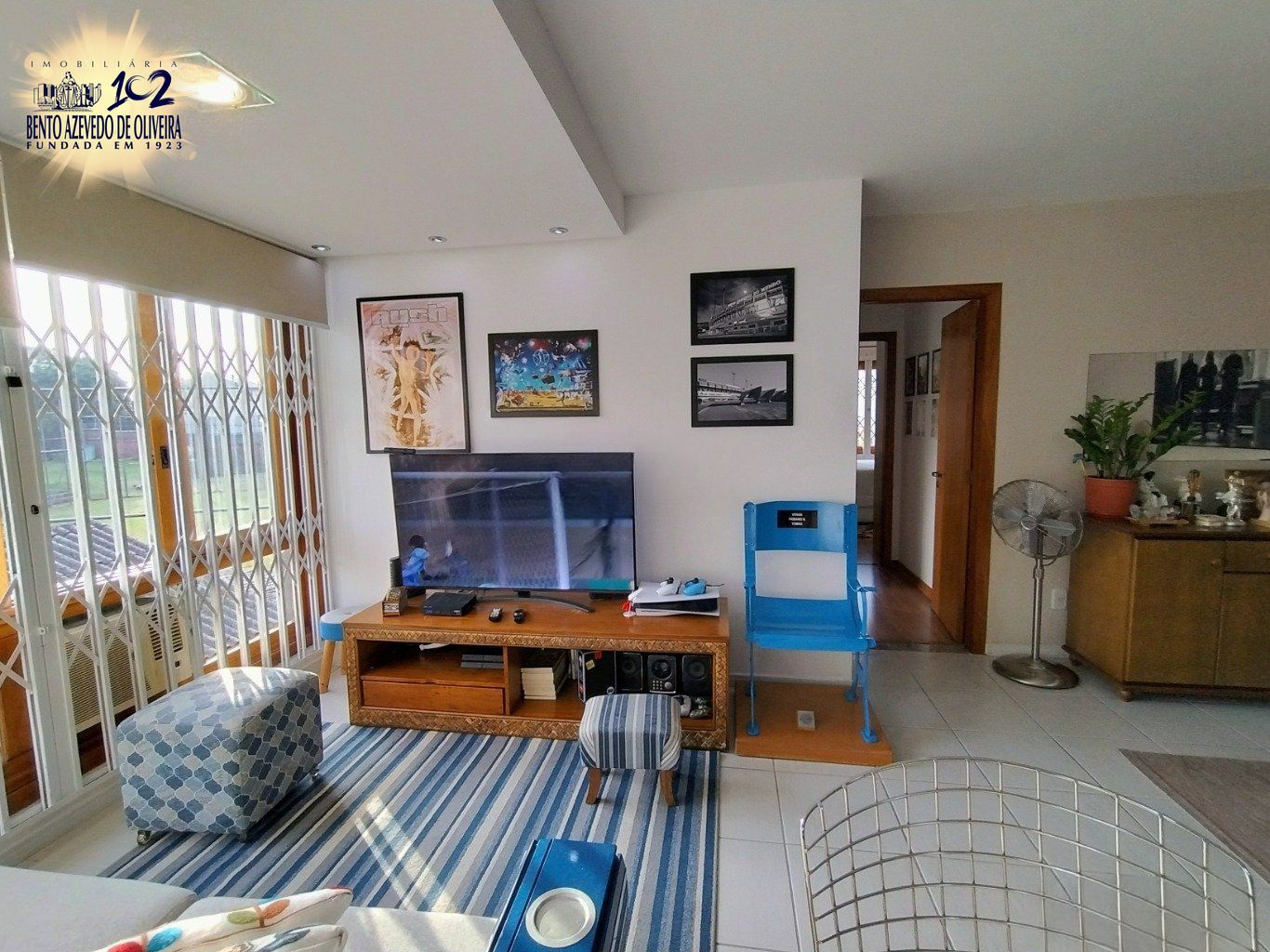 Apartamento, 2 quartos, 75 m² - Foto 7