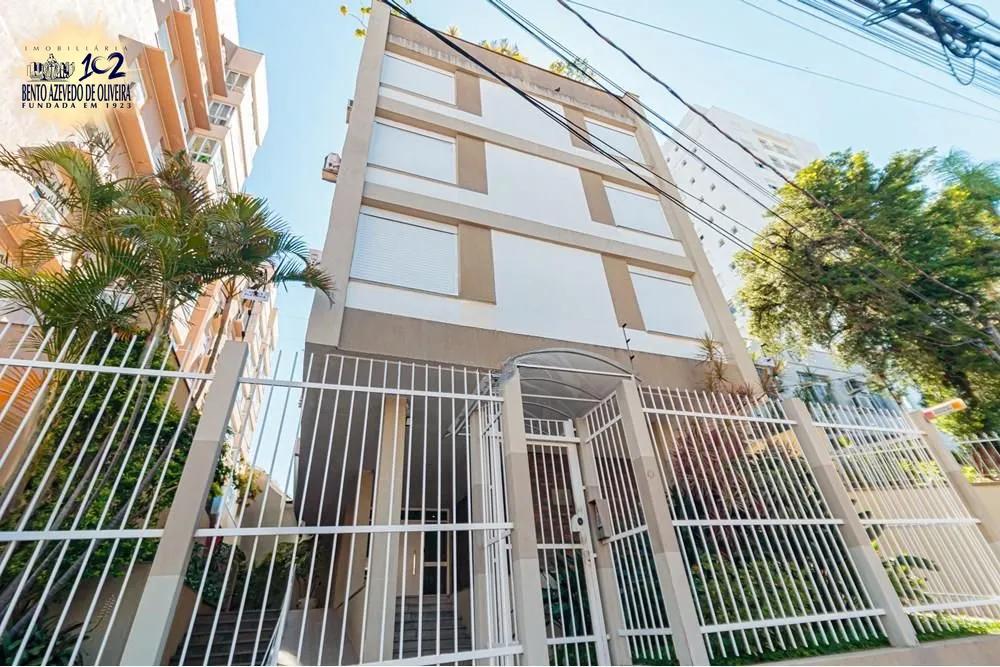 Cobertura, 3 quartos, 145 m² - Foto 49