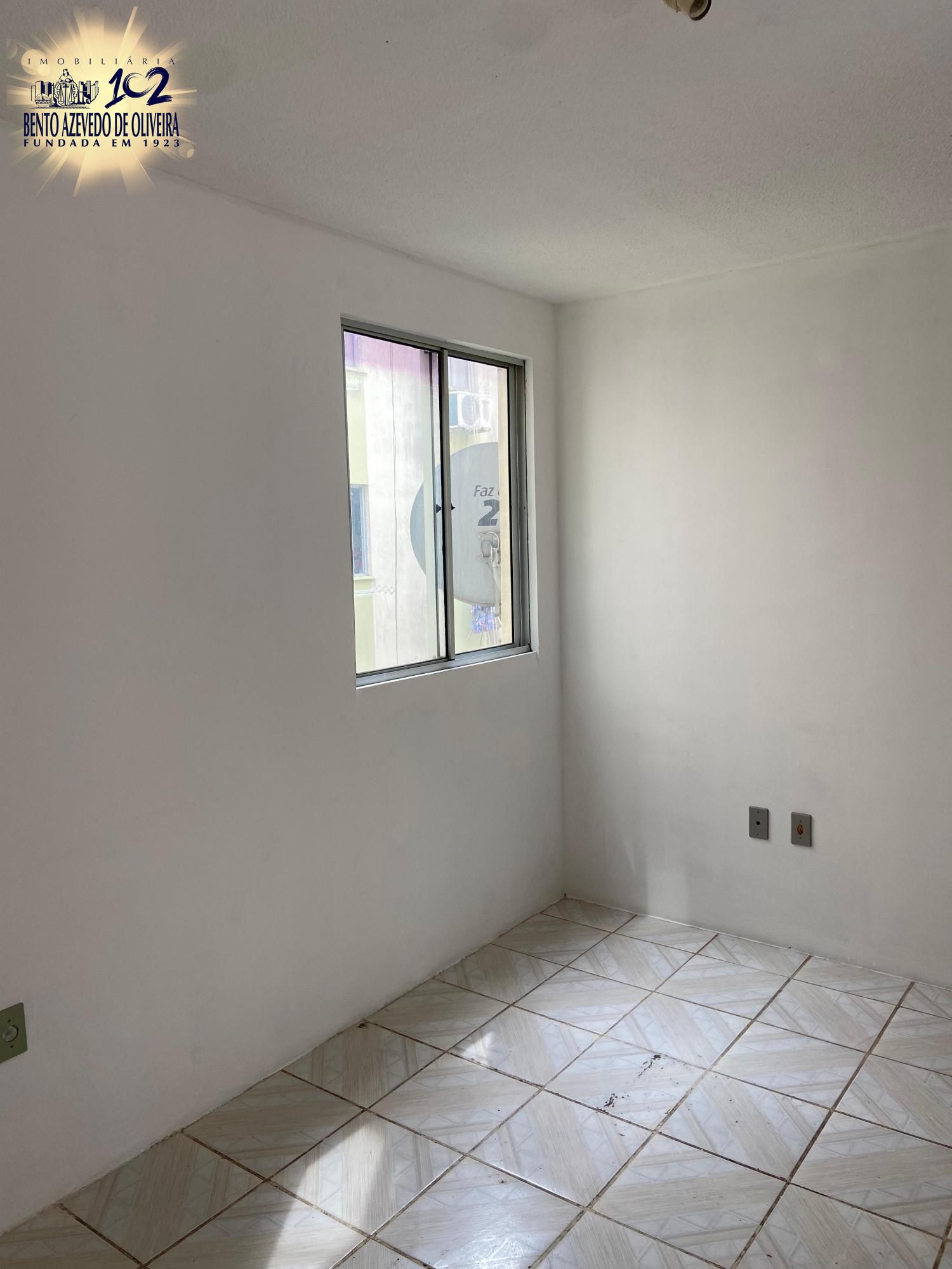 Apartamento, 2 quartos, 42 m² - Foto 4