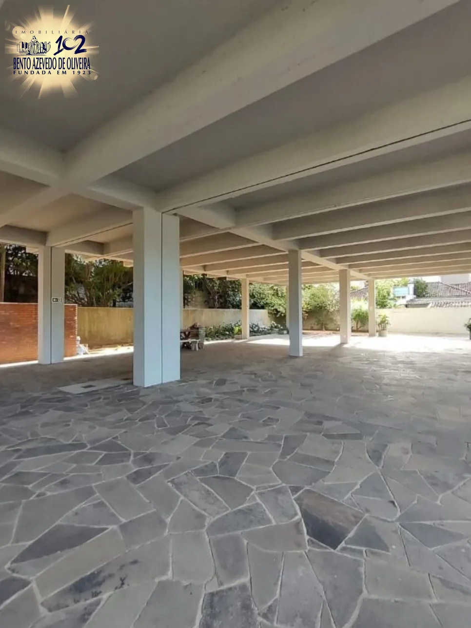 Apartamento, 3 quartos, 103 m² - Foto 4