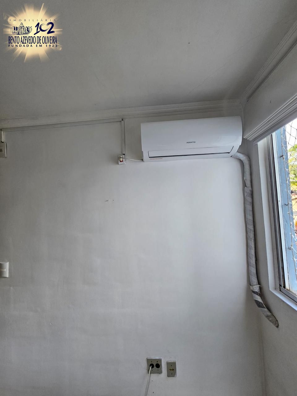 Apartamento, 2 quartos, 38 m² - Foto 26