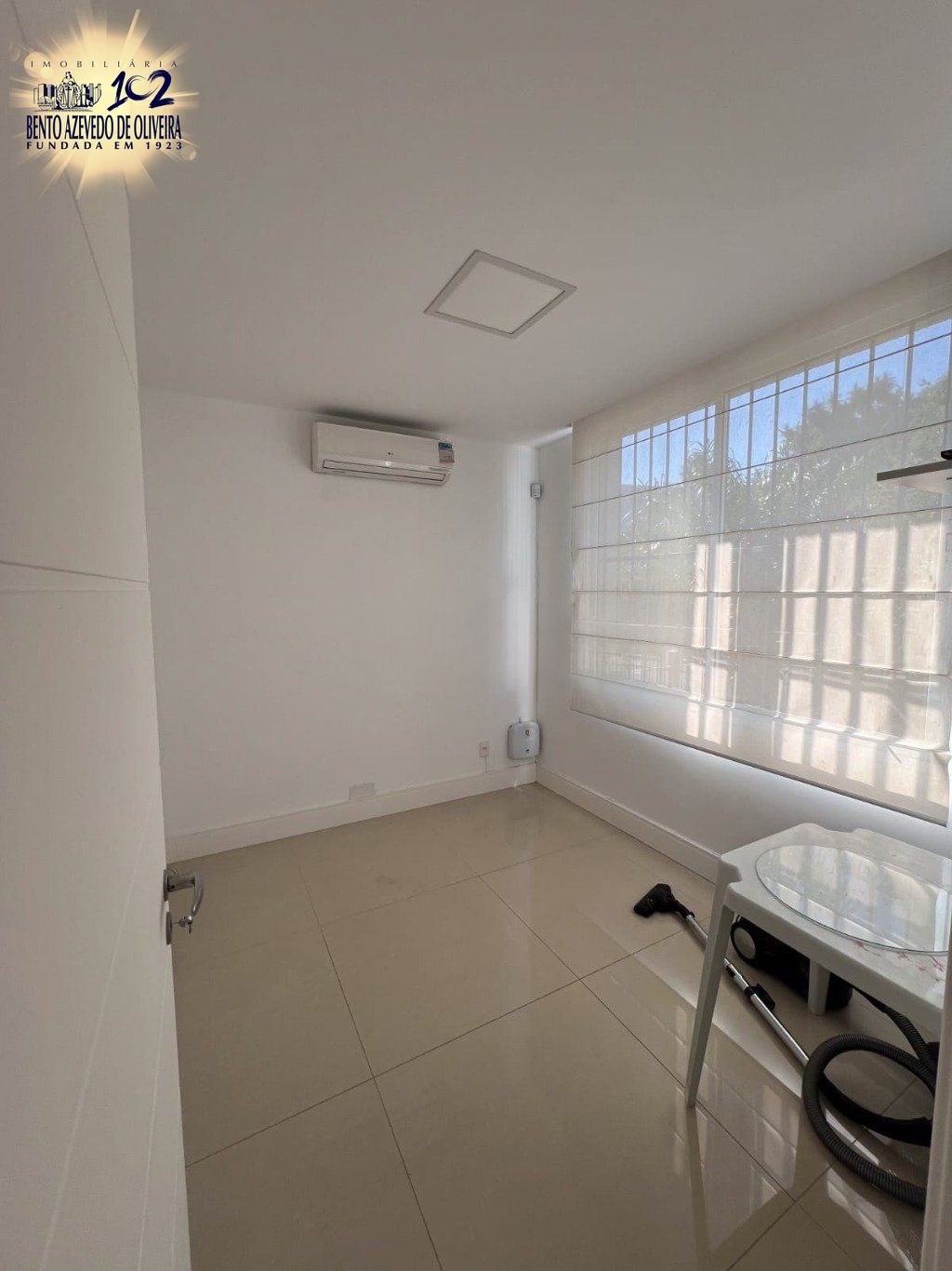 Casa, 3 quartos, 301 m² - Foto 7