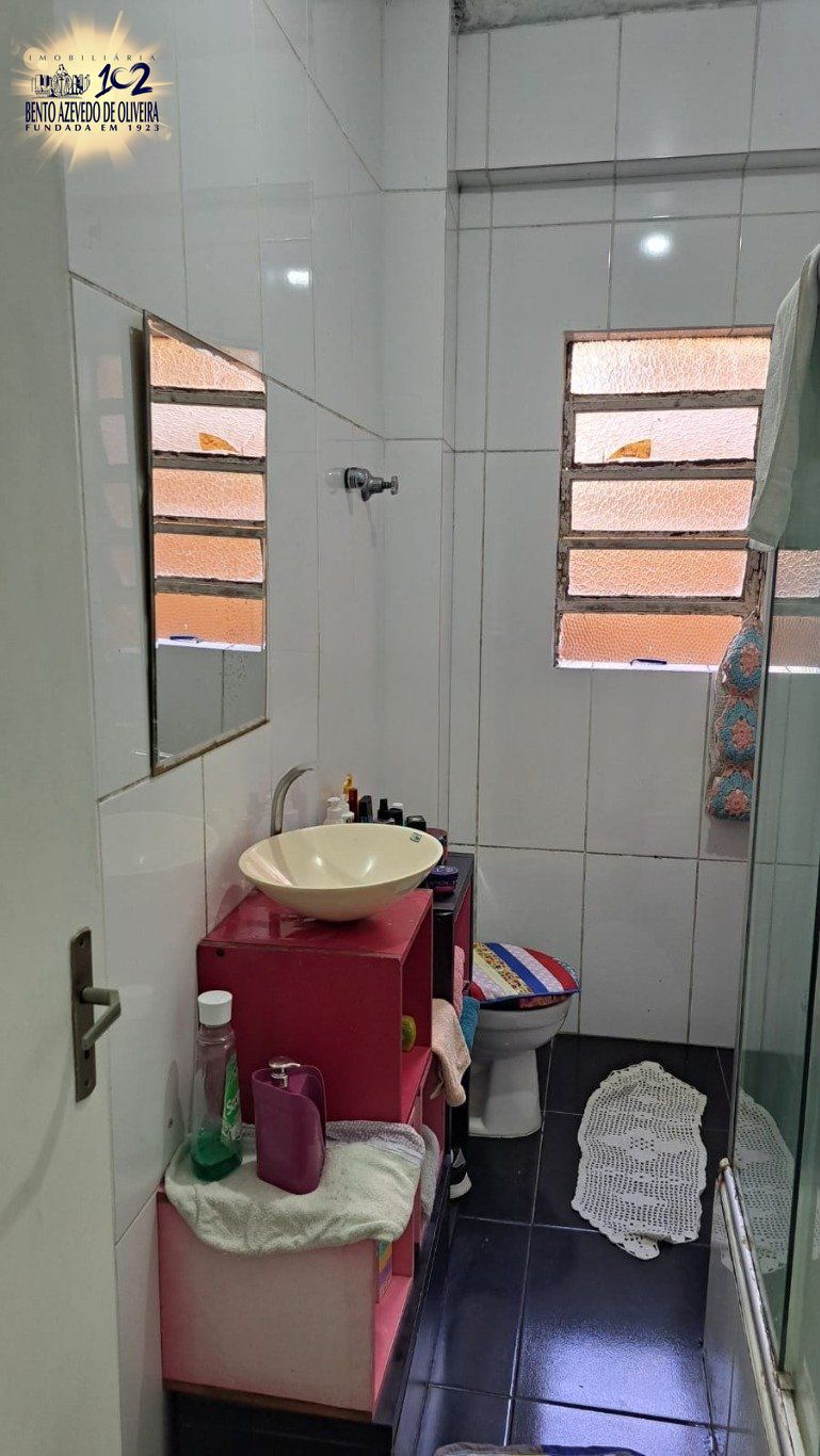 Apartamento, 2 quartos, 73 m² - Foto 20