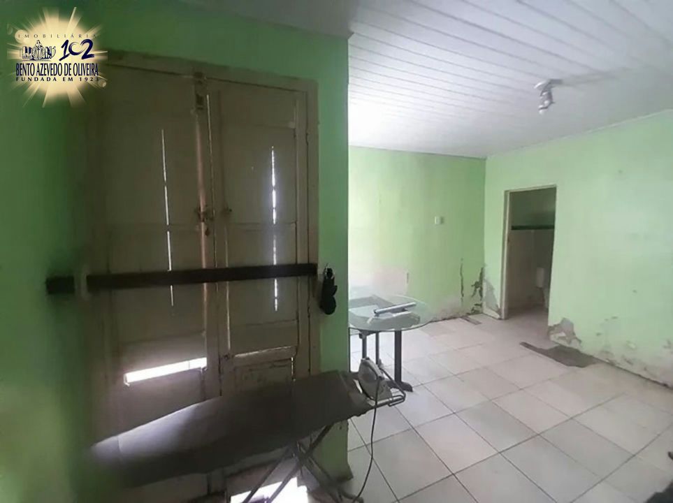 Casa, 3 quartos, 100 m² - Foto 10