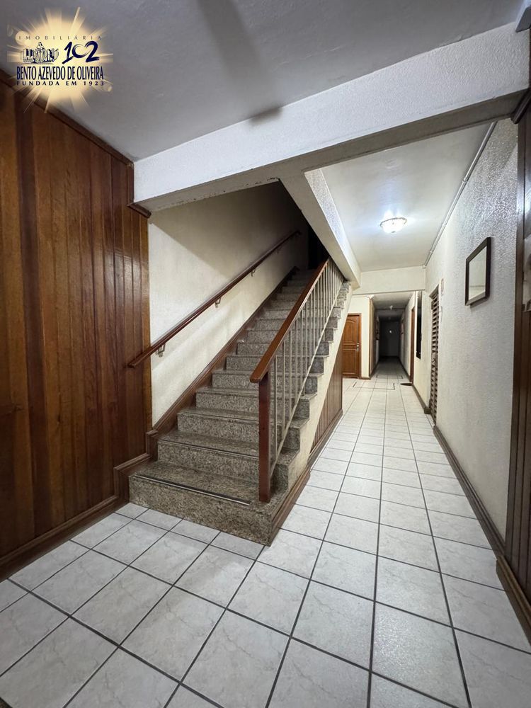 Apartamento, 2 quartos, 67 m² - Foto 33