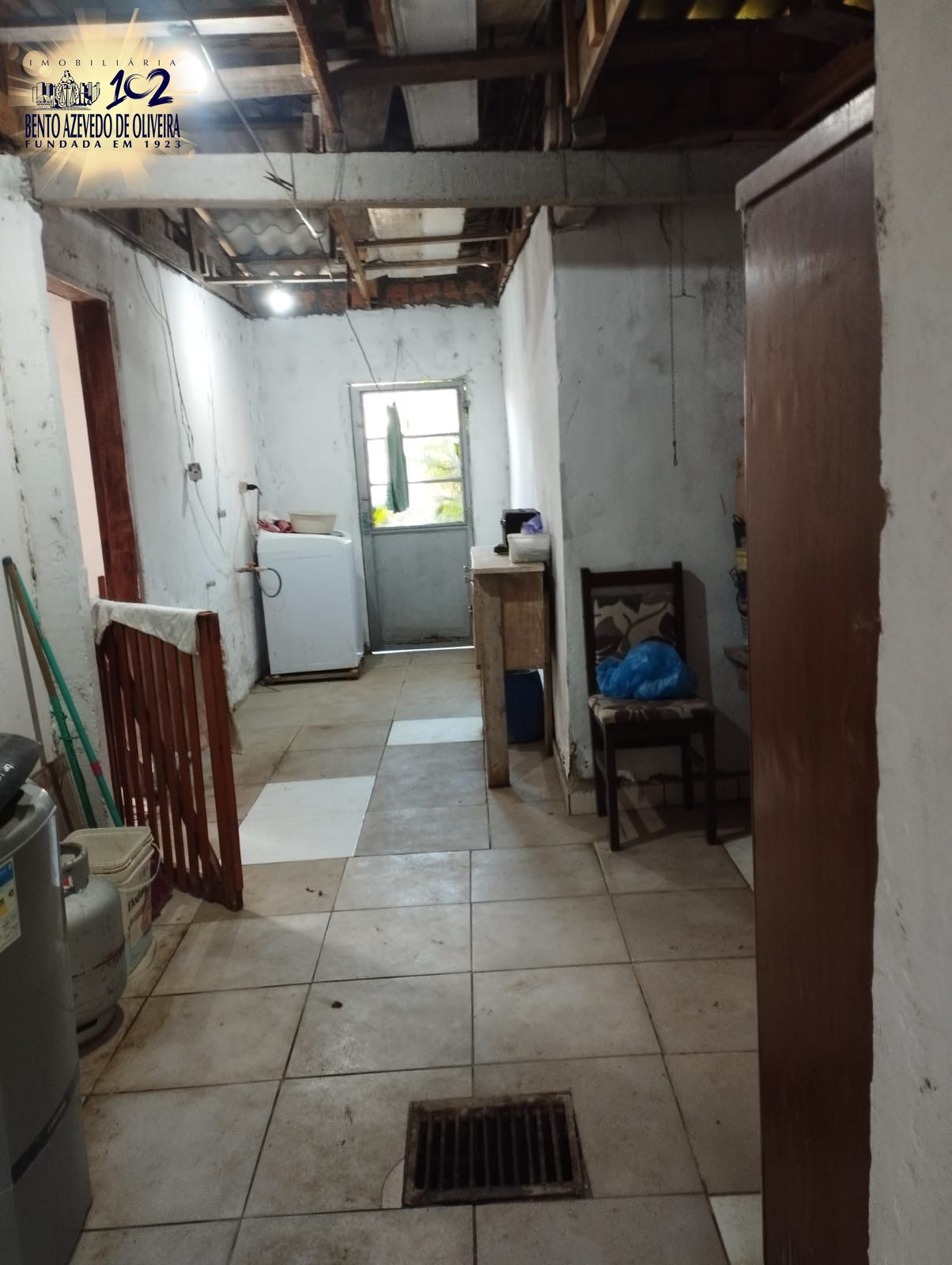 Terreno, 300 m² - Foto 7