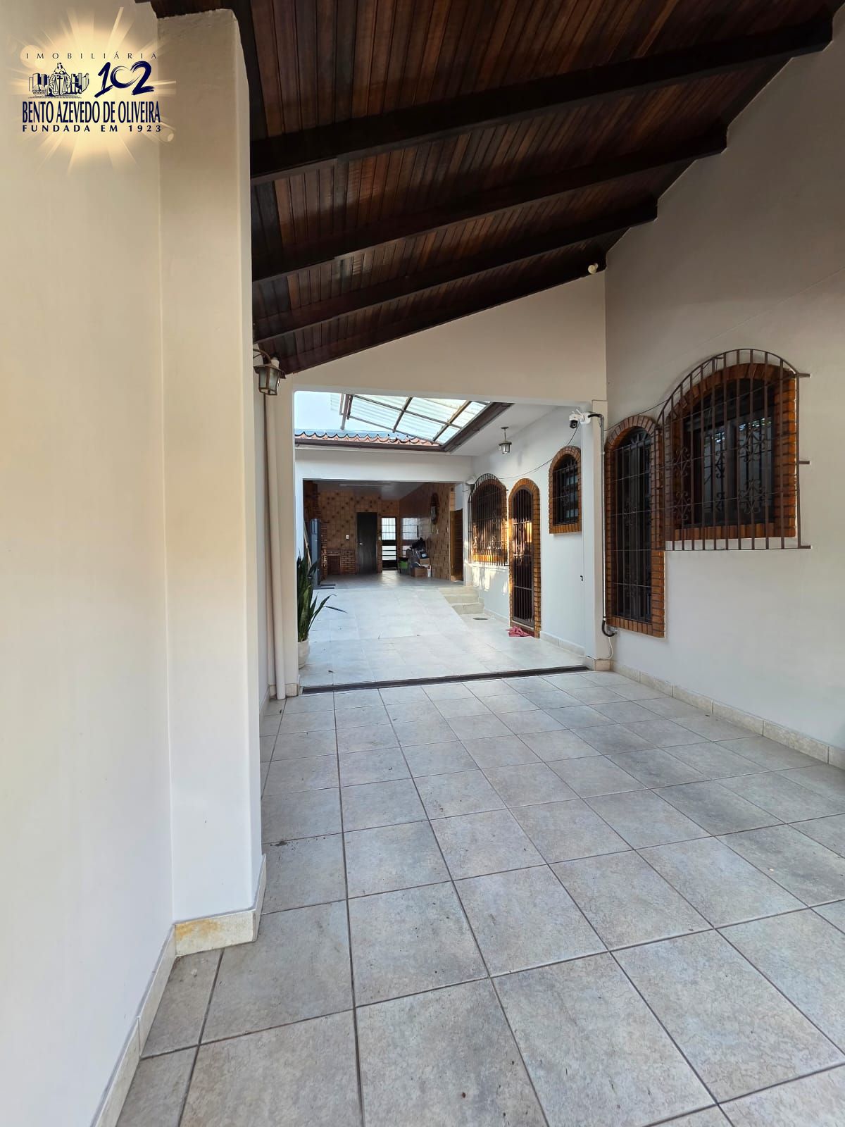 Casa, 3 quartos, 199 m² - Foto 30