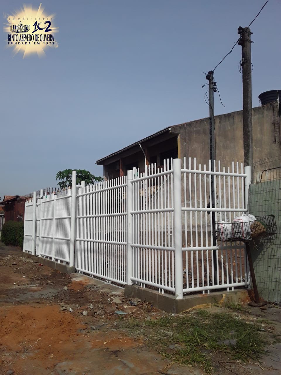 Terreno, 360 m² - Foto 5