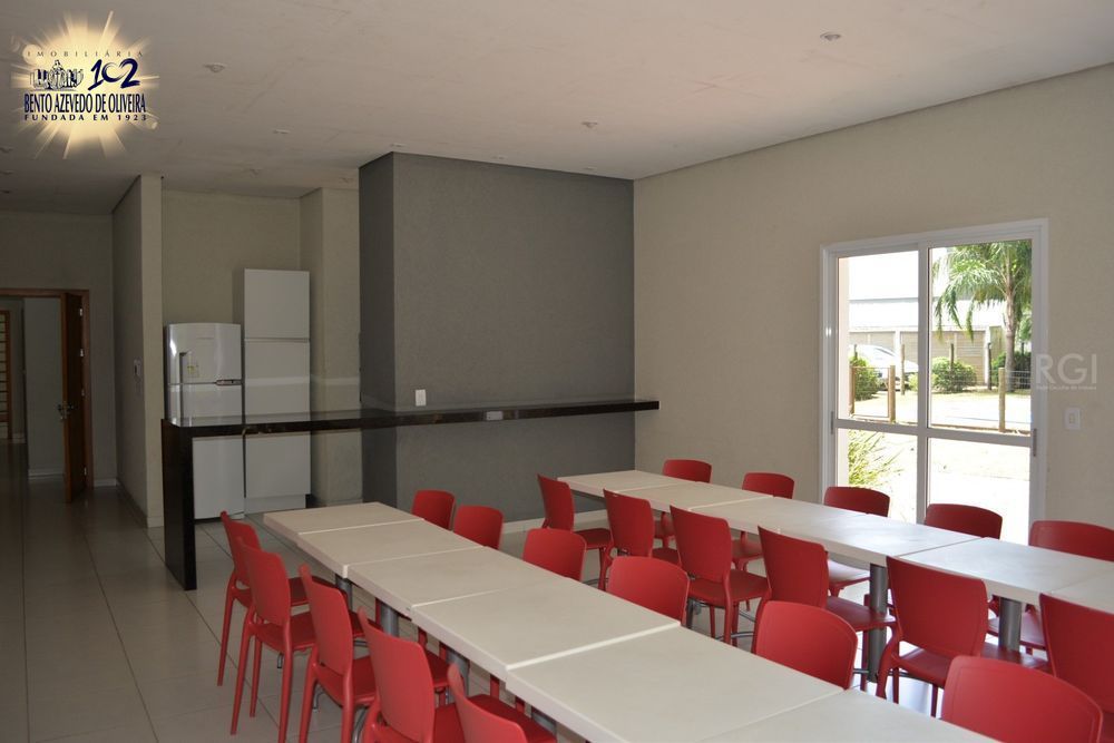 Apartamento, 2 quartos, 56 m² - Foto 27