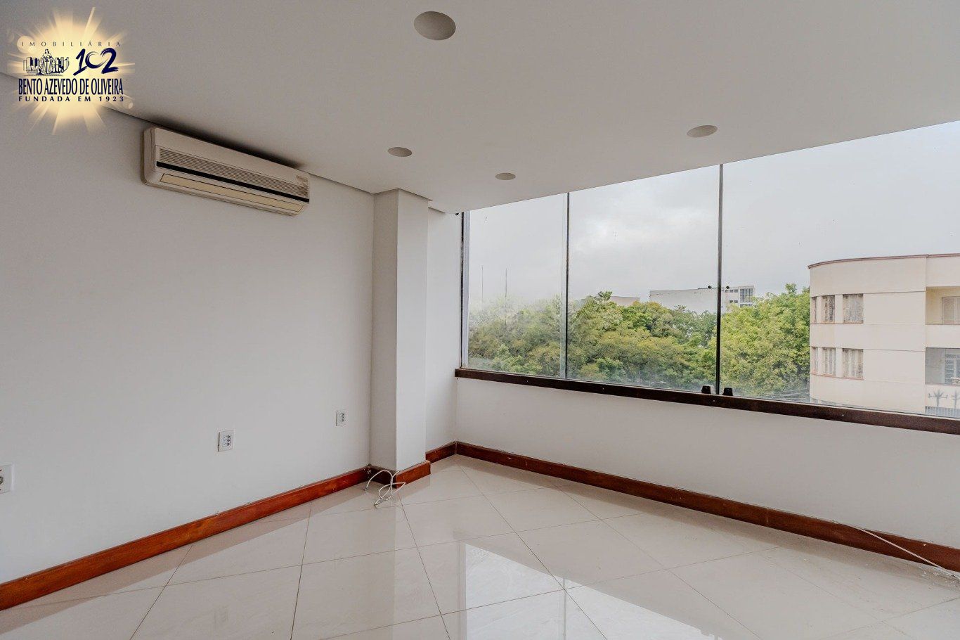 Apartamento, 3 quartos, 112 m² - Foto 4