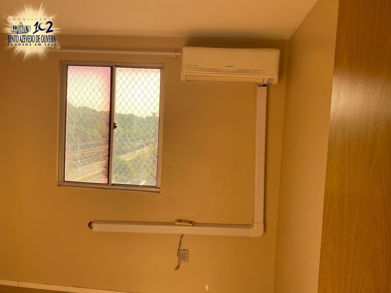 Apartamento, 2 quartos, 42 m² - Foto 28