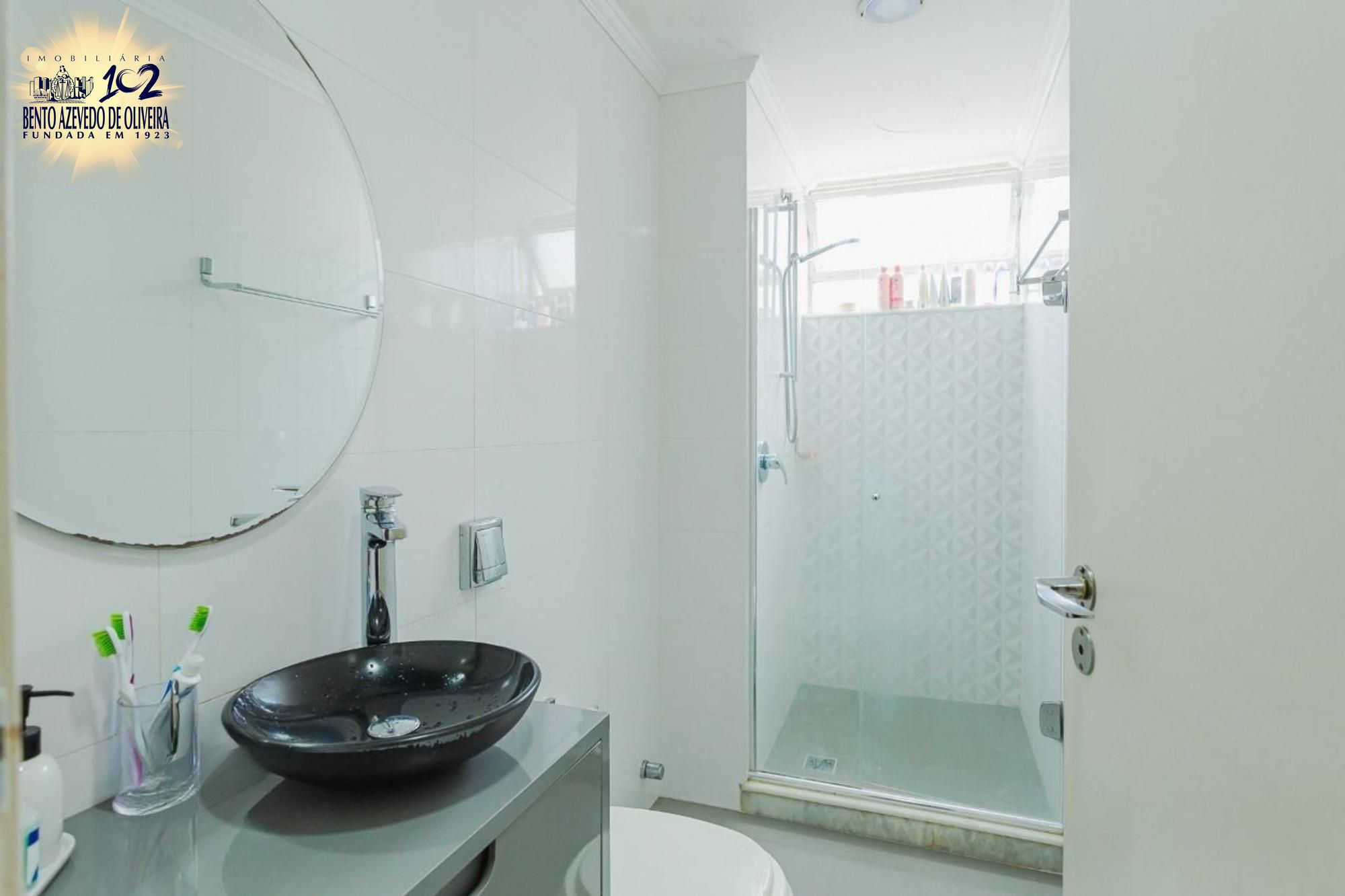 Apartamento, 2 quartos, 79 m² - Foto 15