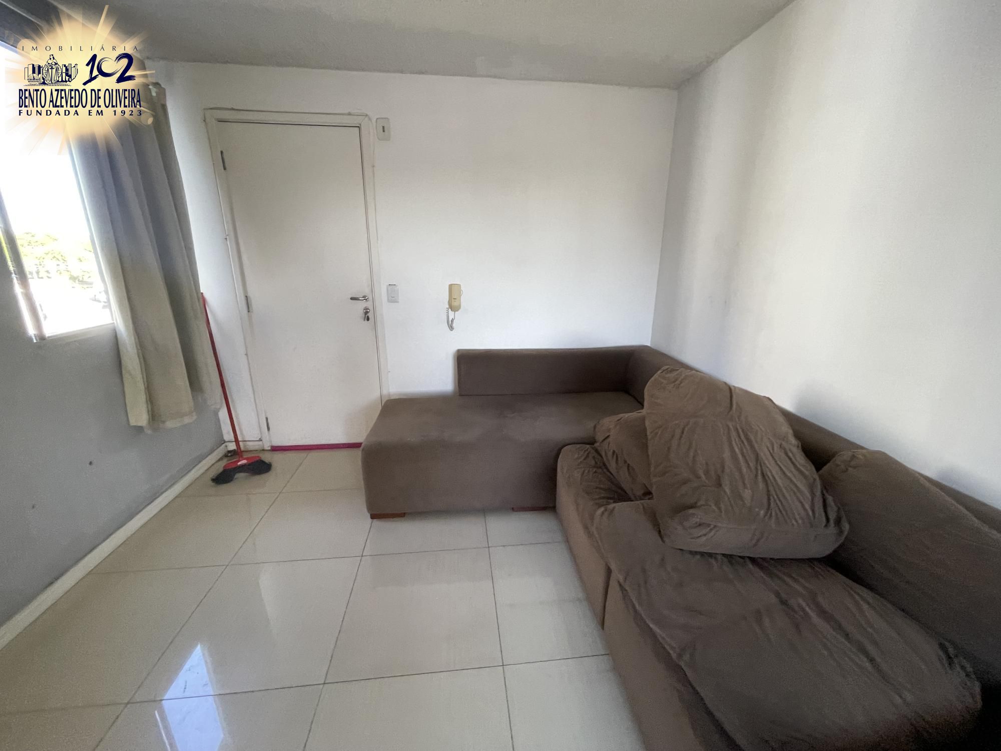 Apartamento, 2 quartos, 42 m² - Foto 13