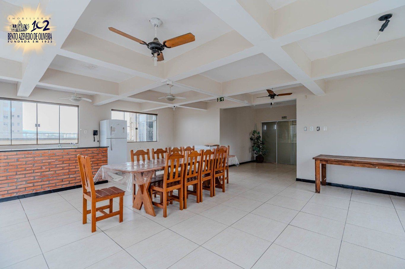 Apartamento, 3 quartos, 112 m² - Foto 29