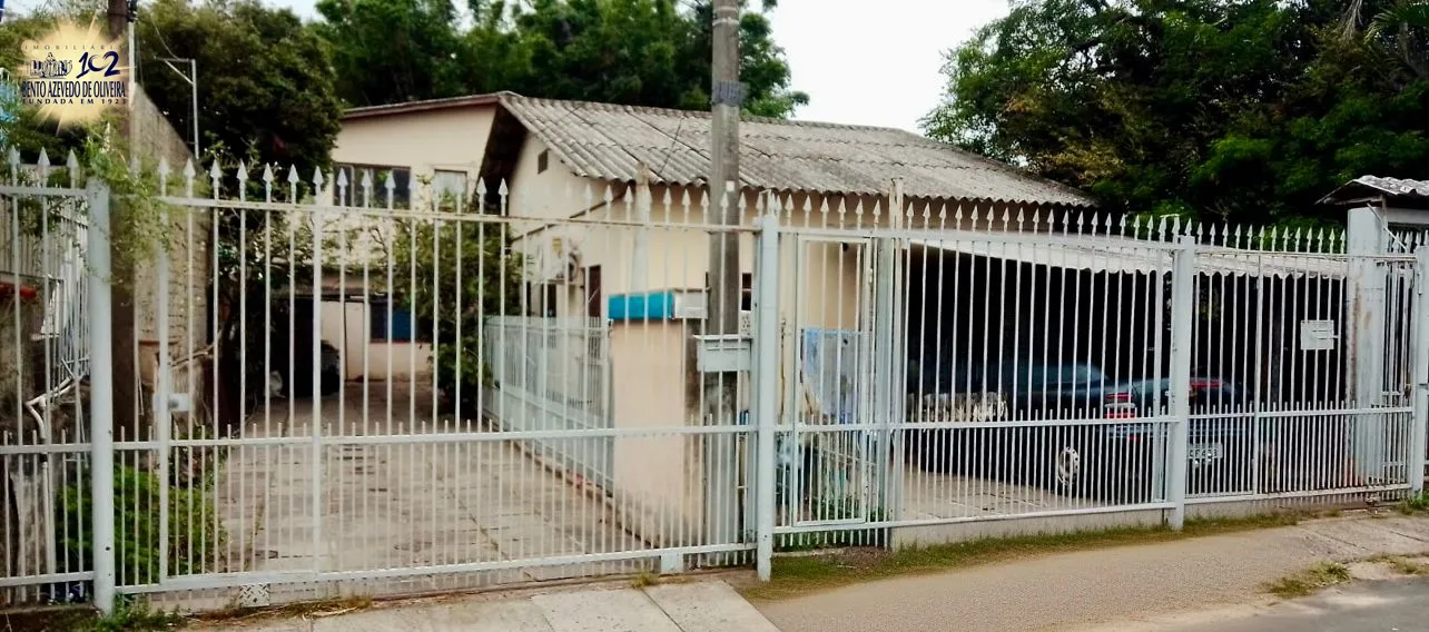 Casa, 3 quartos, 233 m² - Foto 9