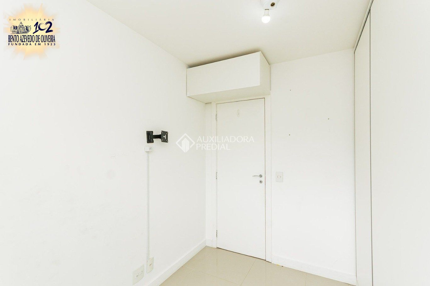 Apartamento, 2 quartos, 57 m² - Foto 21