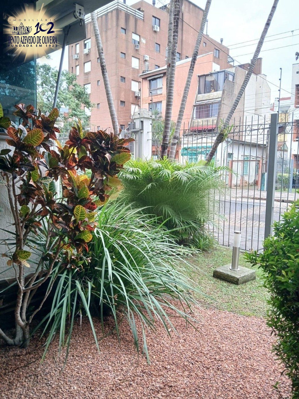Apartamento, 1 quarto, 42 m² - Foto 5