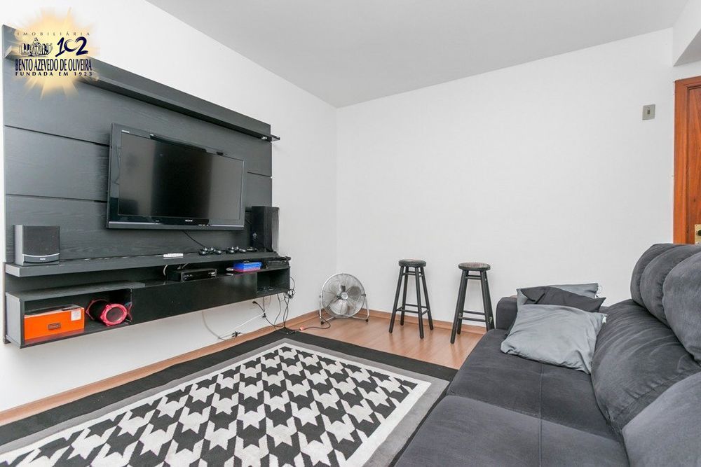 Apartamento, 1 quarto, 47 m² - Foto 22