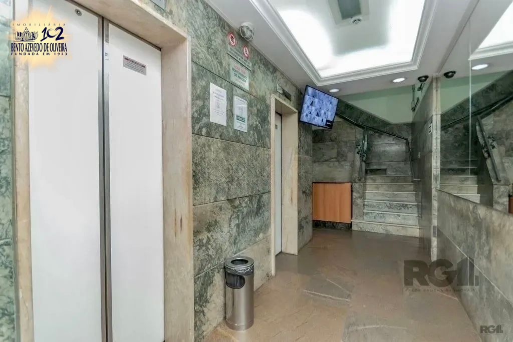 Sala-Conjunto, 48 m² - Foto 20