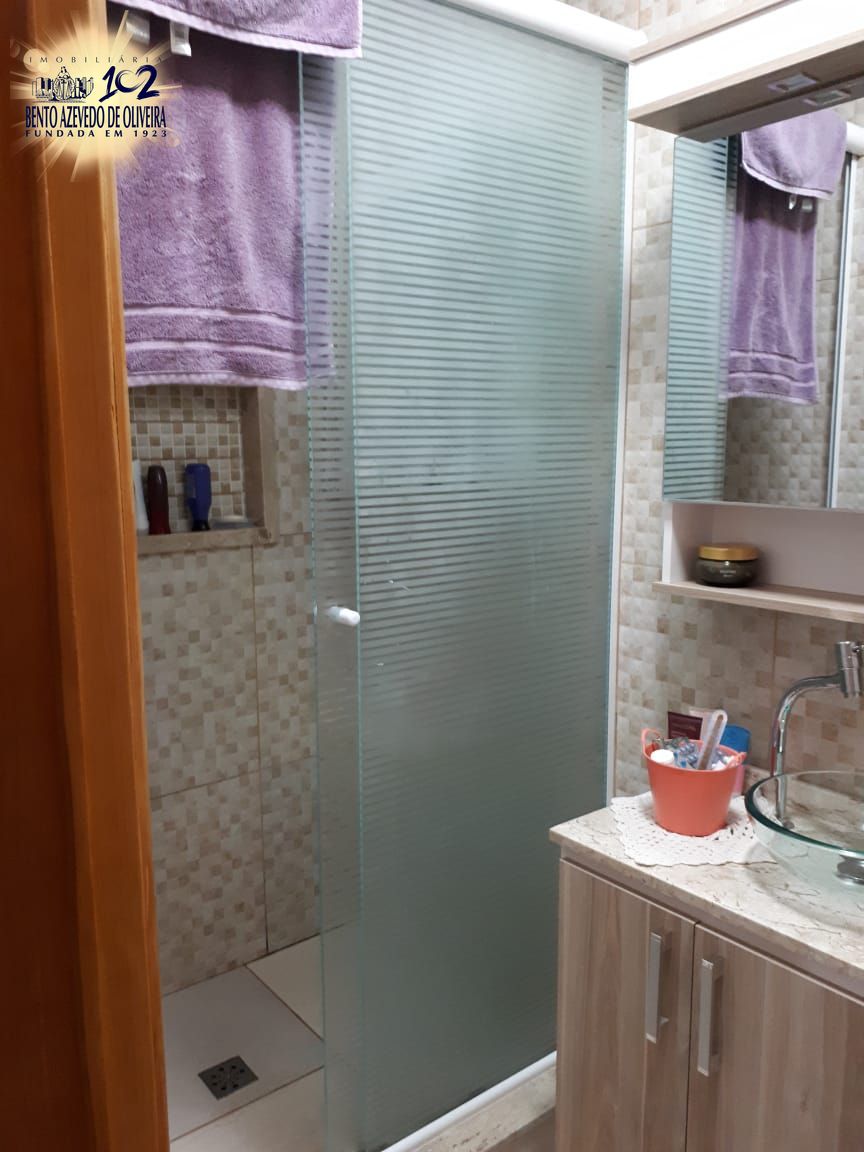 Apartamento, 1 quarto, 42 m² - Foto 10