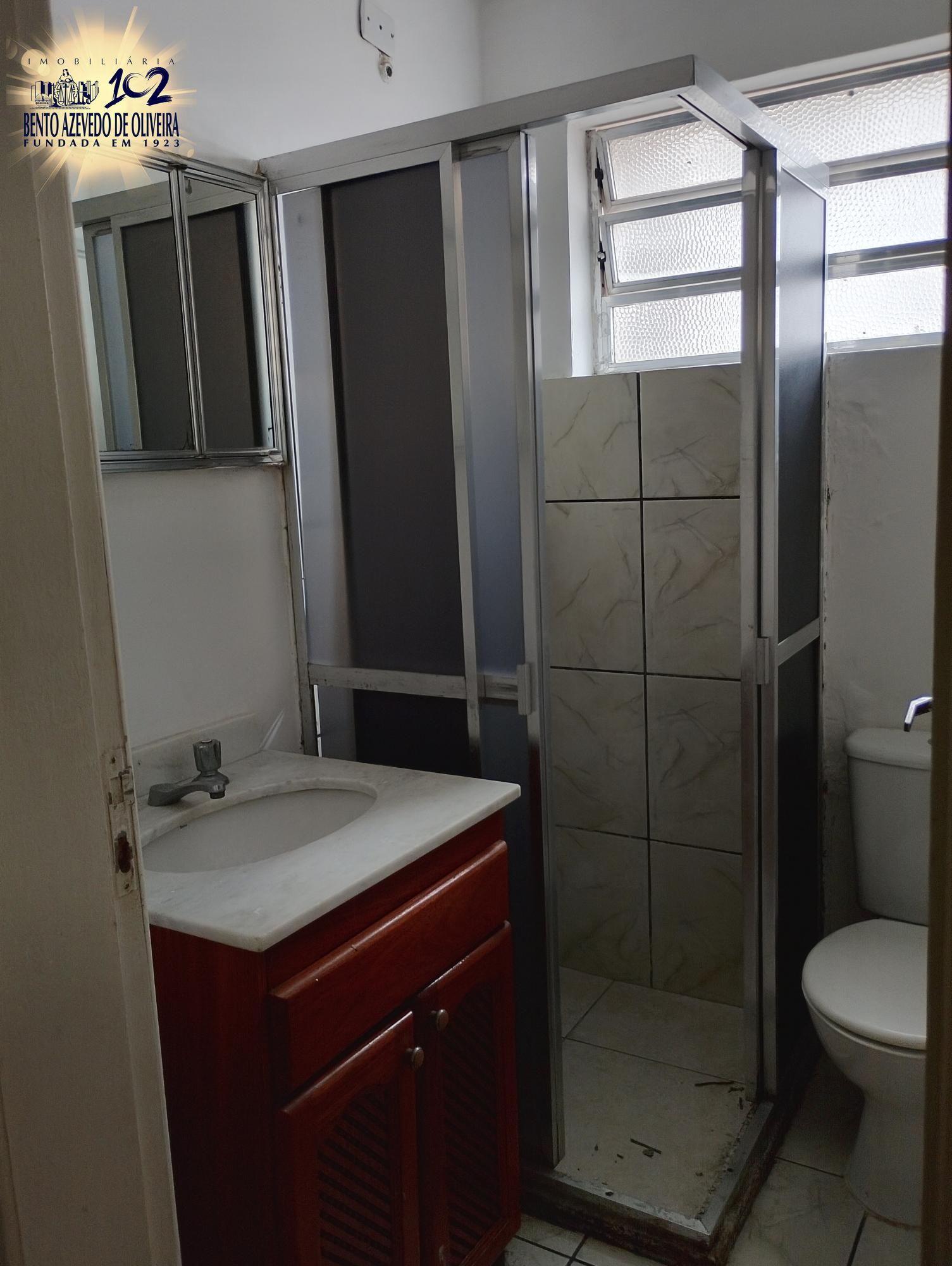 Apartamento, 2 quartos, 55 m² - Foto 17