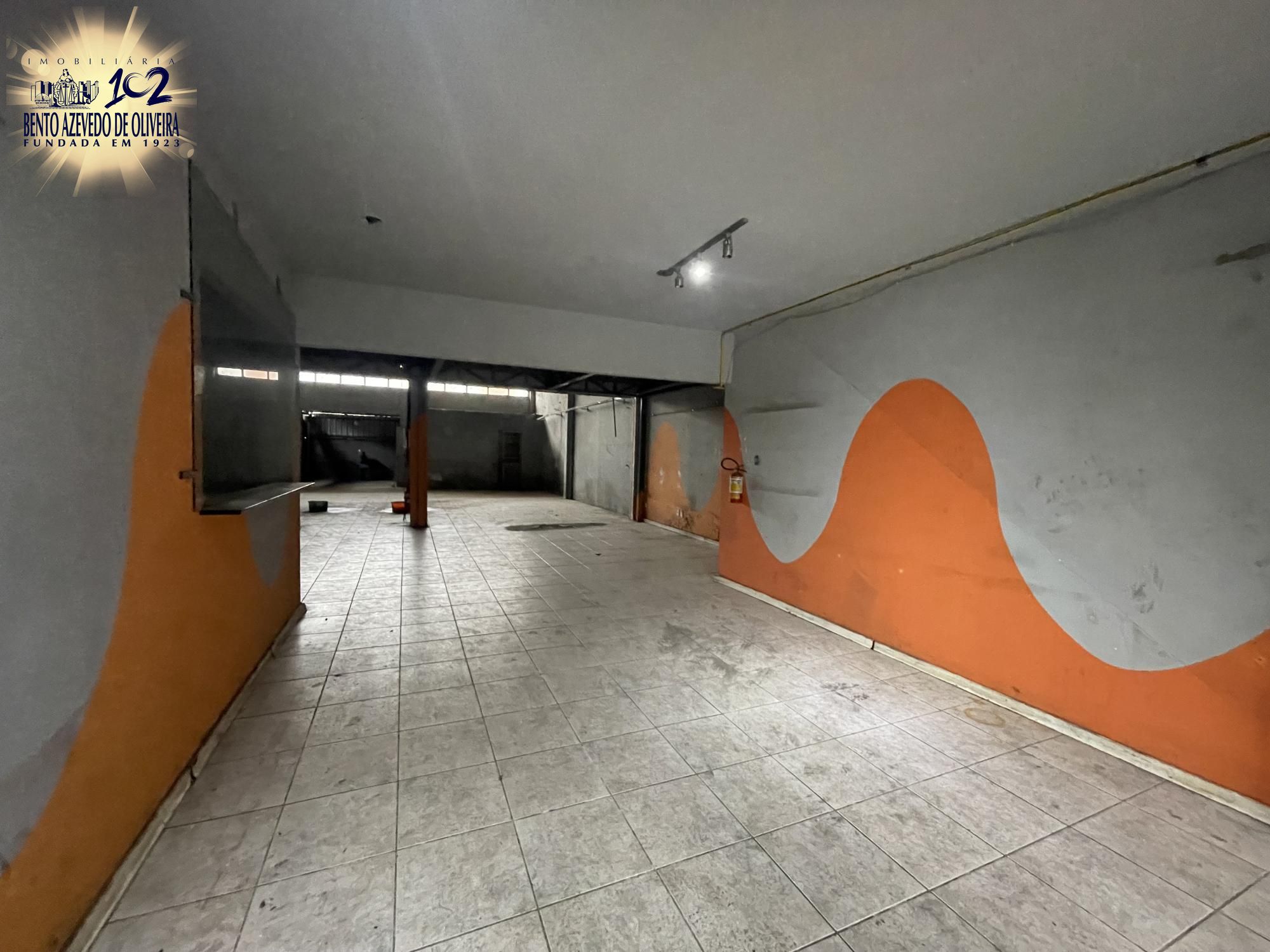 Prédio Inteiro, 120 m² - Foto 4