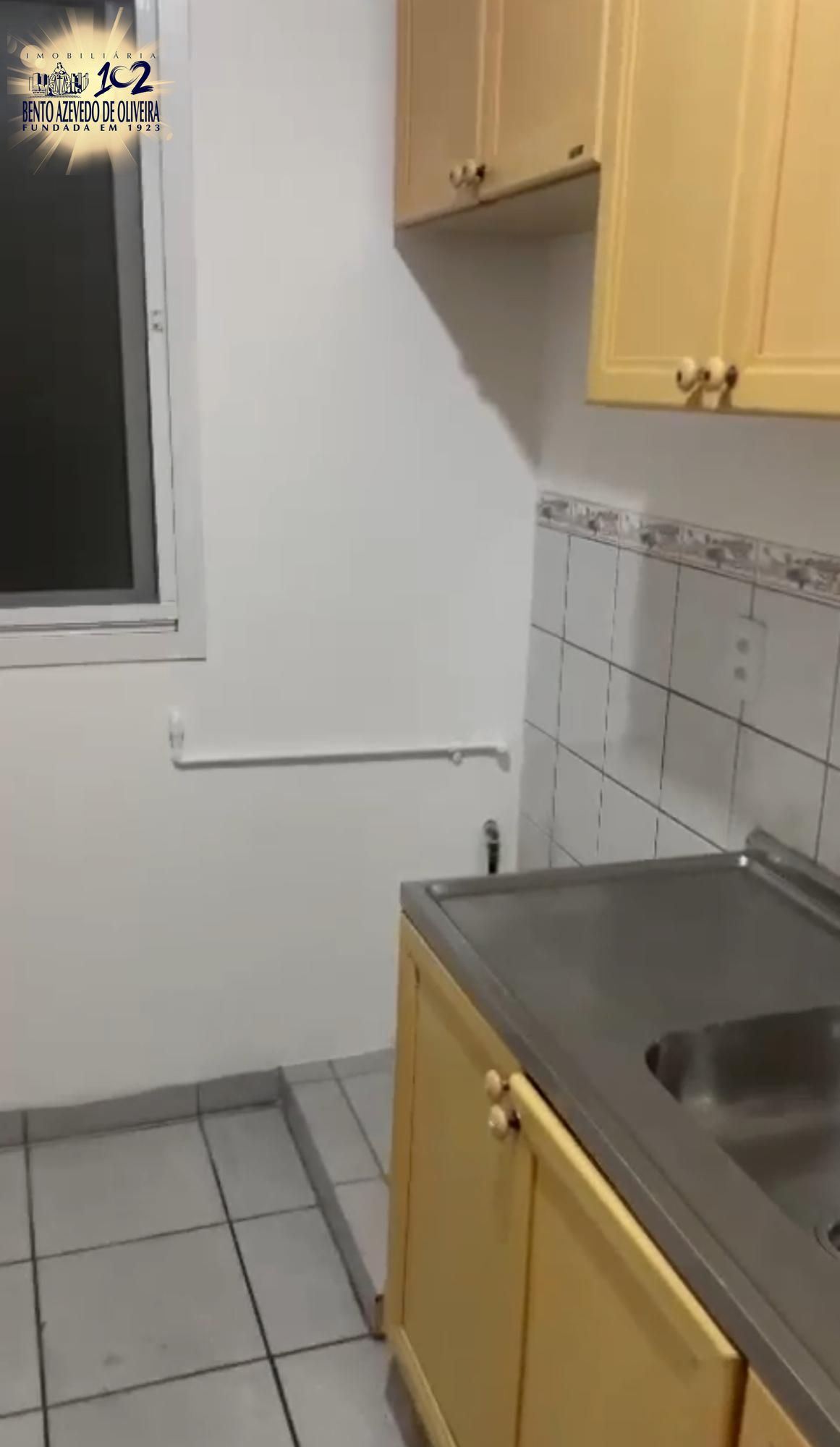 Apartamento, 2 quartos, 44 m² - Foto 19