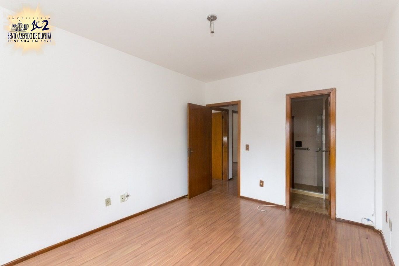Apartamento, 3 quartos, 116 m² - Foto 20