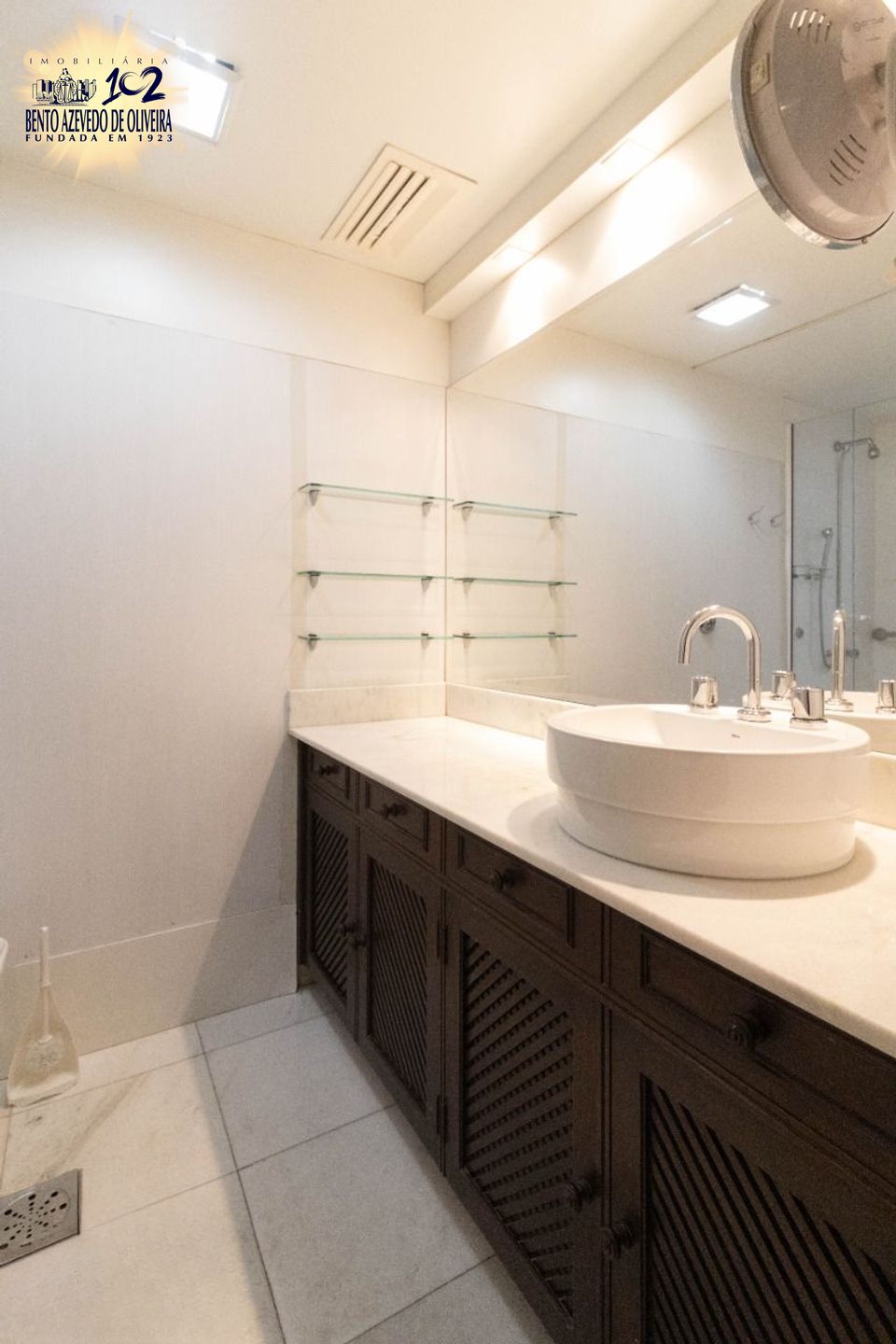 Apartamento, 3 quartos, 152 m² - Foto 19