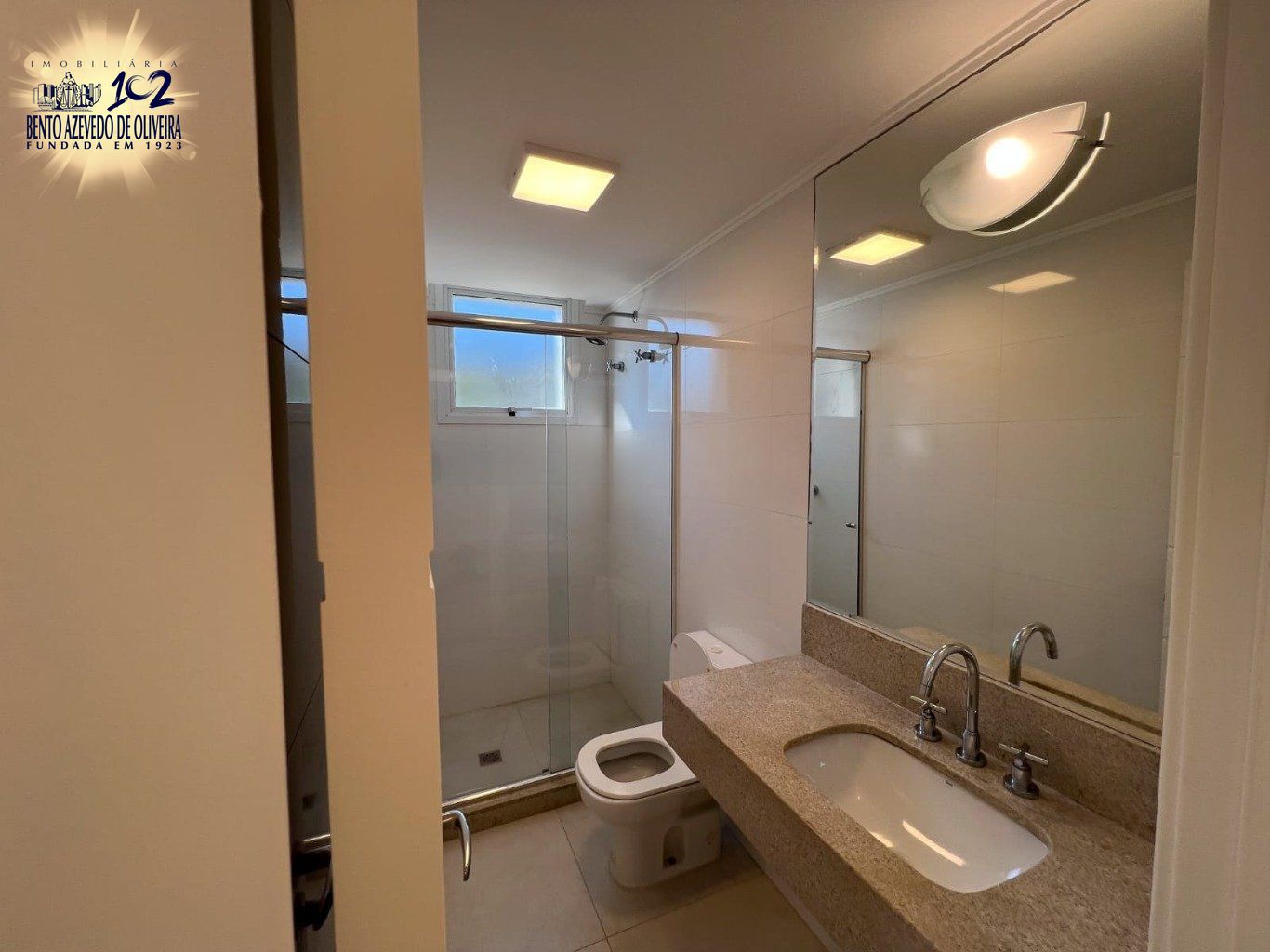 Casa, 3 quartos, 301 m² - Foto 24
