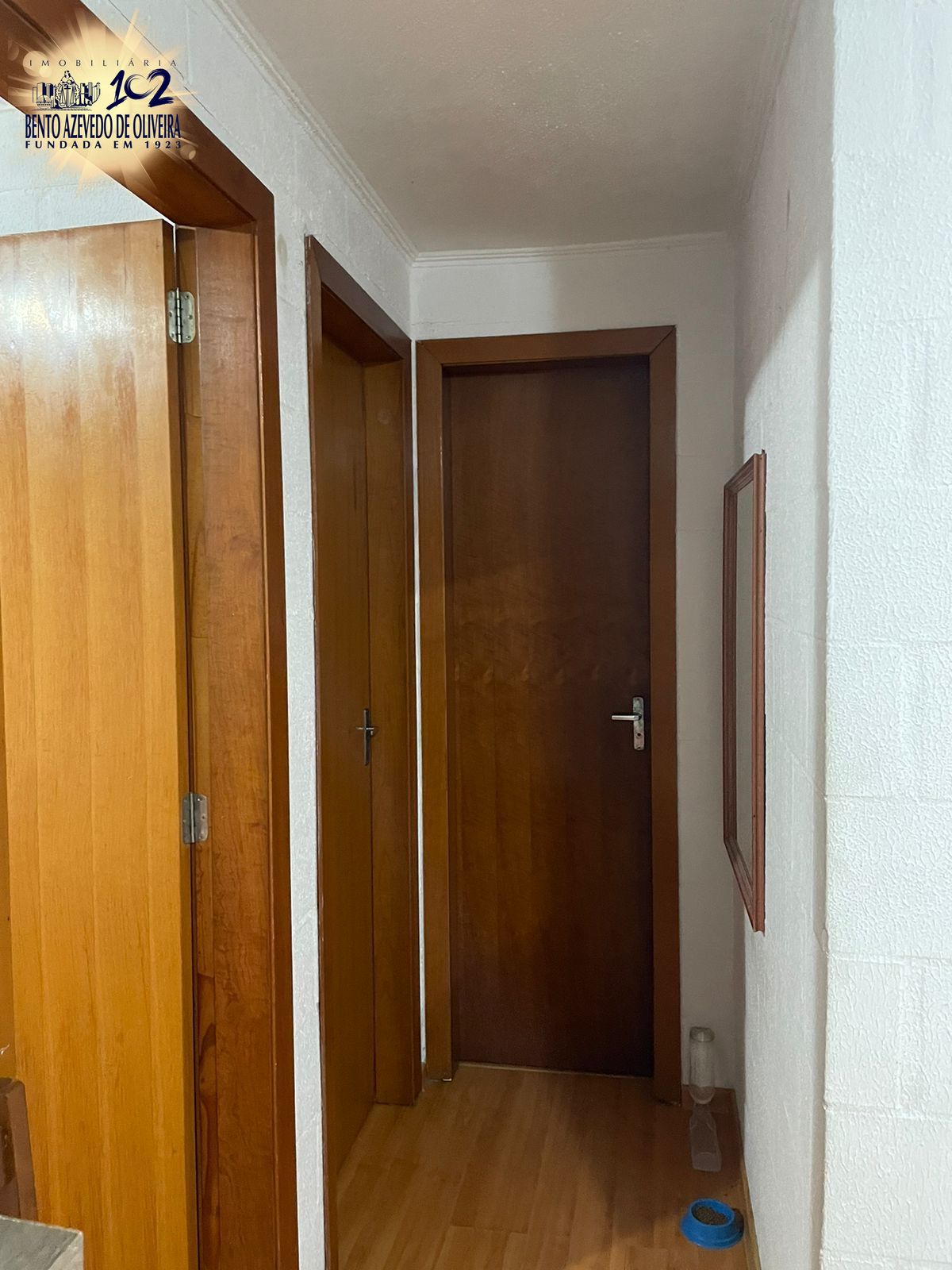 Apartamento, 2 quartos, 38 m² - Foto 16