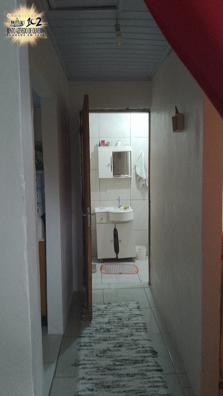 Casa, 3 quartos, 125 m² - Foto 17