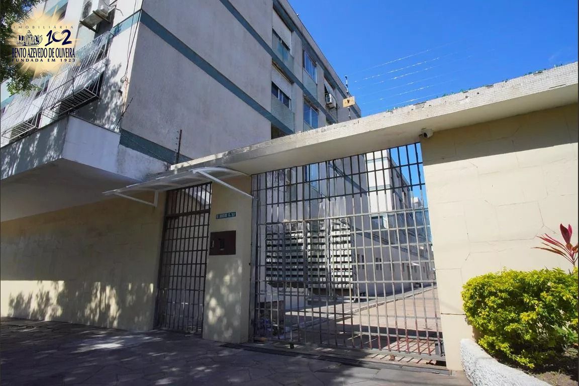 Apartamento, 3 quartos, 86 m² - Foto 6