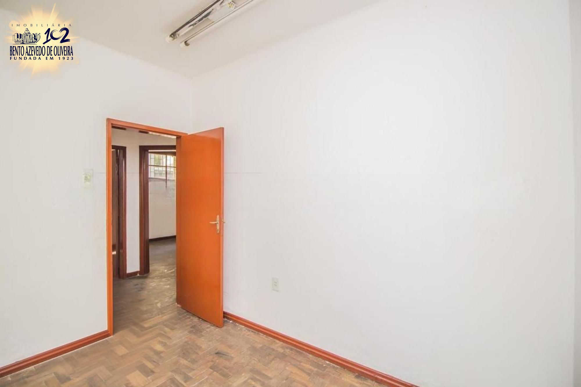 Apartamento, 2 quartos, 50 m² - Foto 8