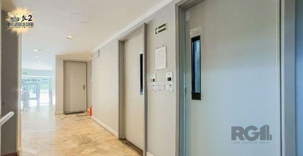 Apartamento, 2 quartos, 86 m² - Foto 24